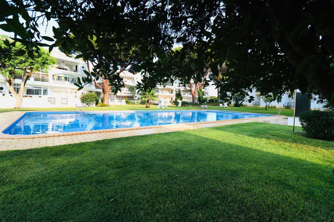 2 Bedroom With Pool - Na Casa De Pascal Apartment *