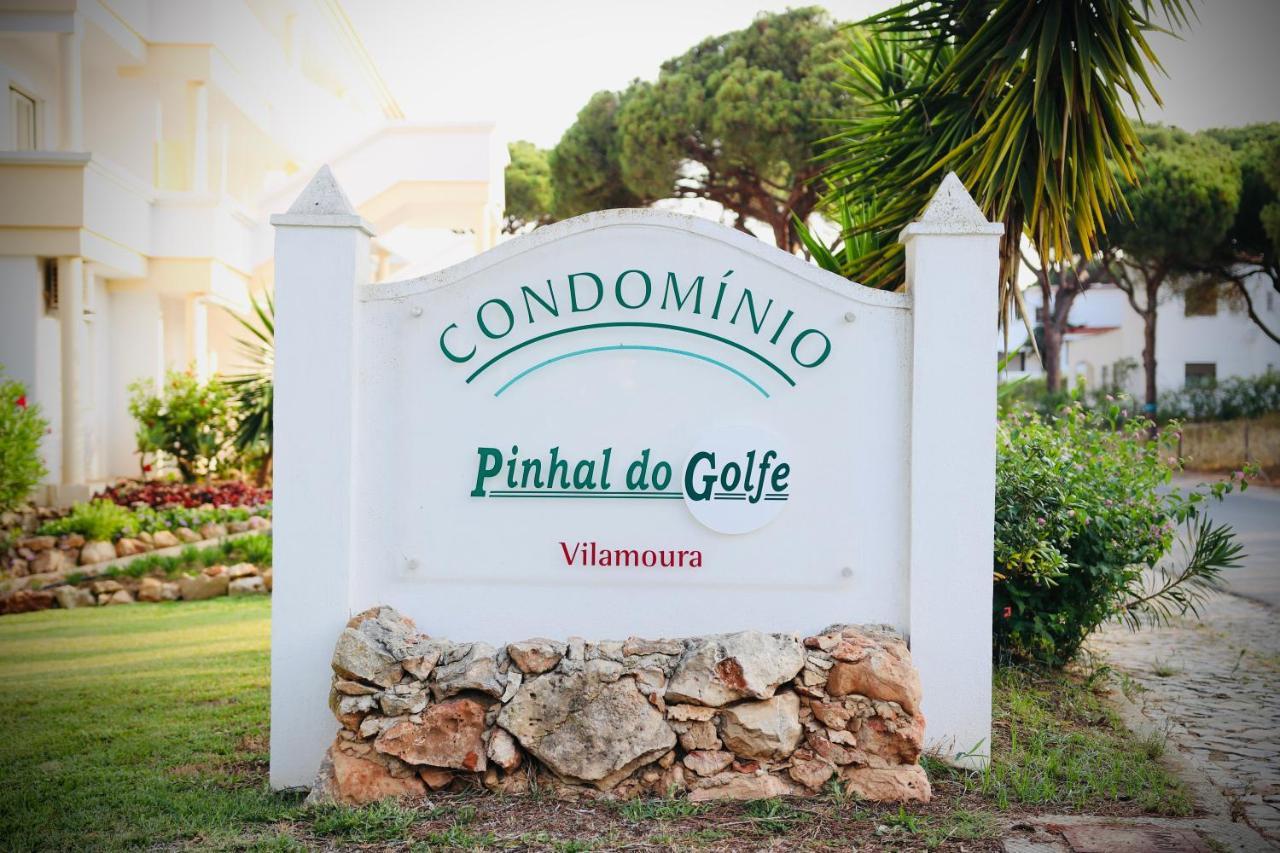 2 Bedroom With Pool - Na Casa De Pascal Apartment