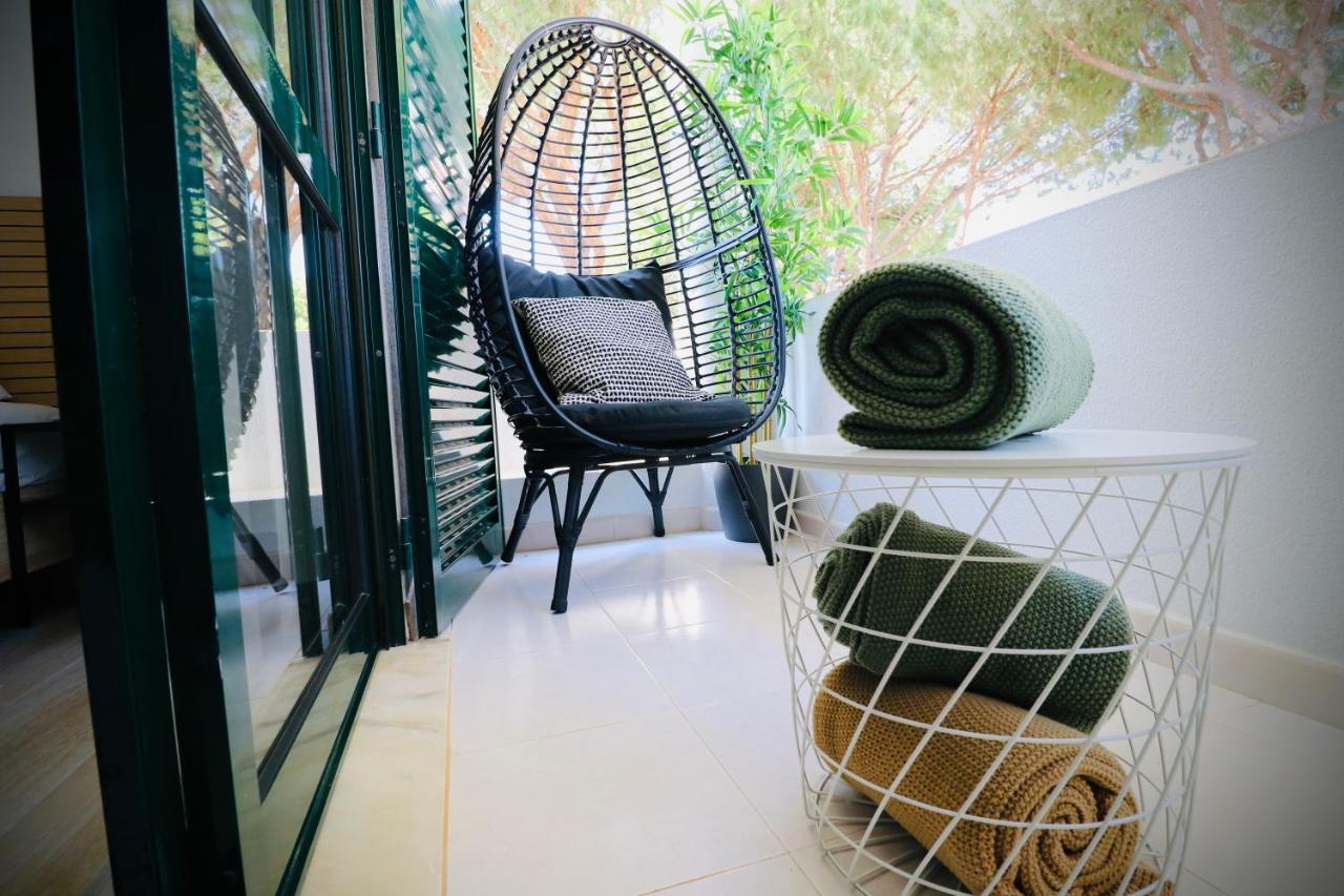 2 Bedroom With Pool - Na Casa De Pascal *