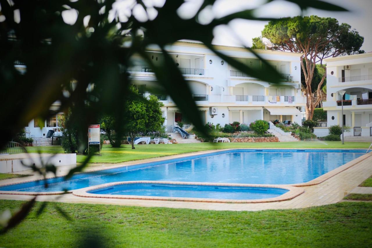 Apartment 2 Bedroom With Pool - Na Casa De Pascal