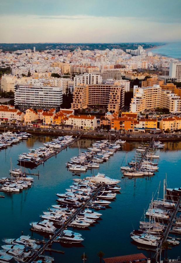 2 Bedroom With Pool - Na Casa De Pascal * Vilamoura
