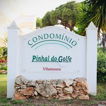 Vilamoura 2 Bedroom With Pool - Na Casa De Pascal Exterior photo