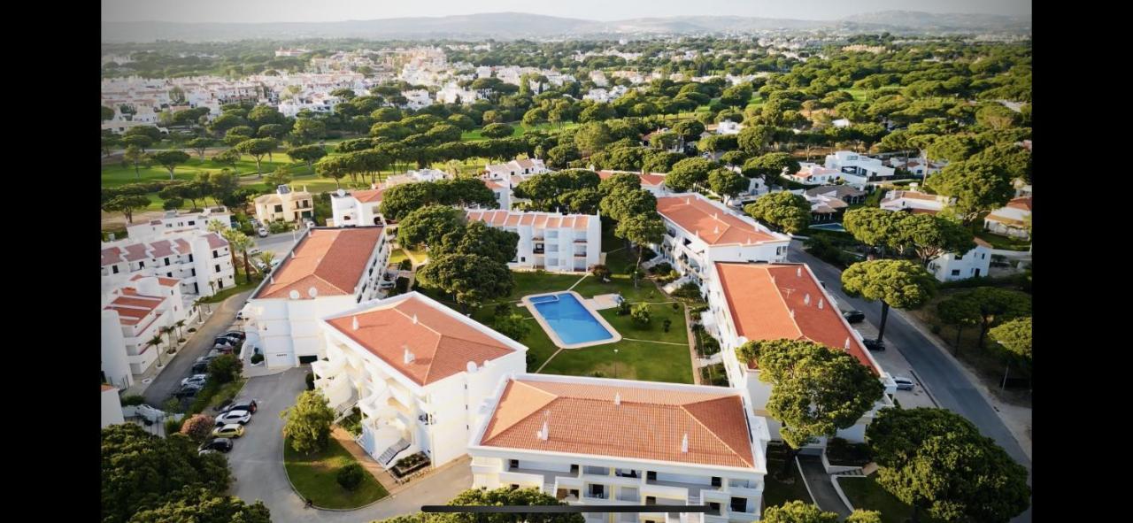 2 Bedroom With Pool - Na Casa De Pascal *