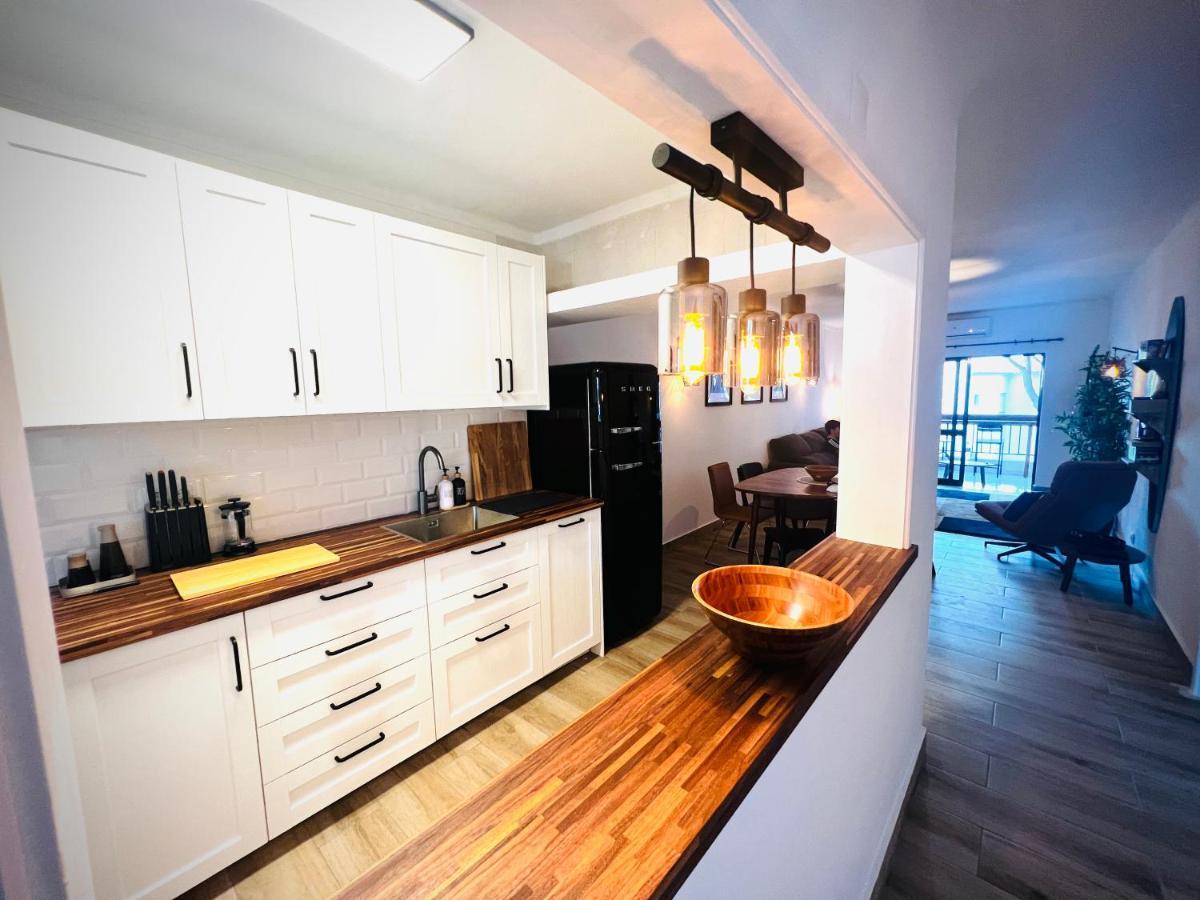 2 Bedroom With Pool - Na Casa De Pascal * Vilamoura