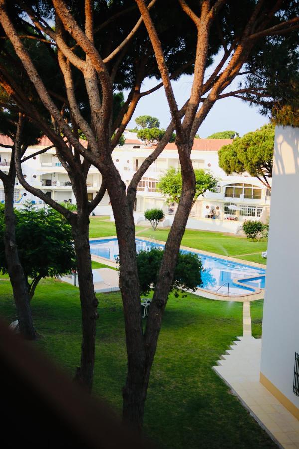 2 Bedroom With Pool - Na Casa De Pascal *